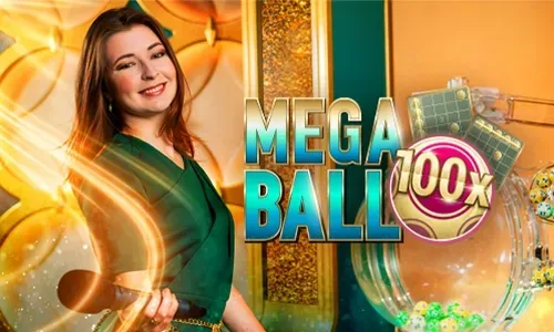 OKBET app on a mobile phone for online casino gaming