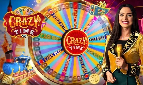 OKBET daily rewards and cashback