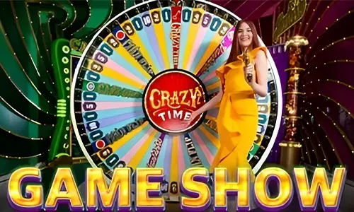 New game releases on okbet