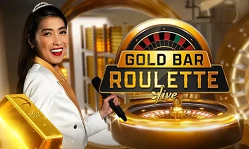 Responsible Gaming Practices at okbet