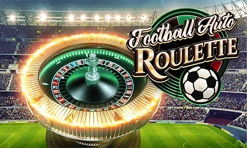Professional Live Dealers at okbet