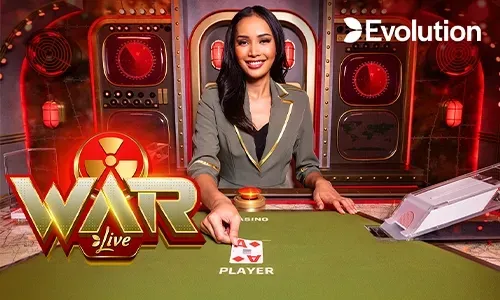 OKBET bonuses and promotions icon