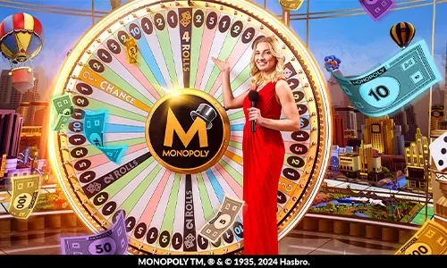 OKBET welcome bonus for new players