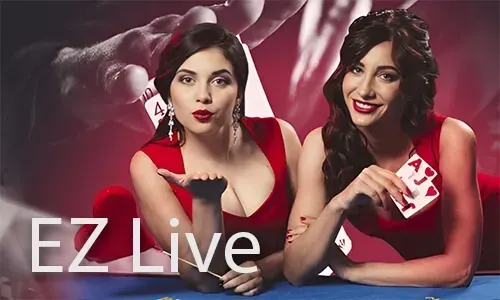 Secure online gambling with okbet