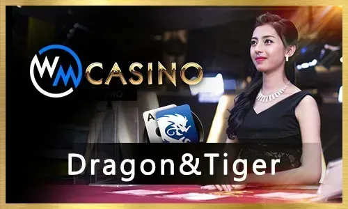 Review of Popular Themed Slot Games