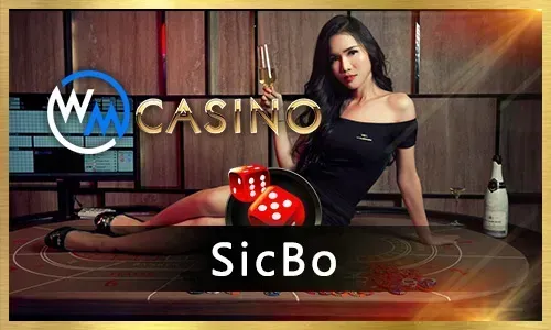 Comprehensive guide to okbet casino games