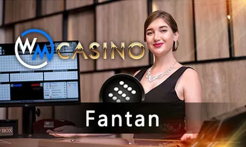 Interactive Chat with Dealers and Players