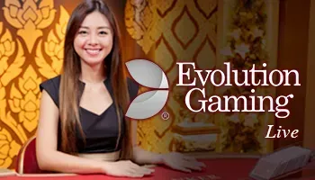 Advanced Baccarat Strategy