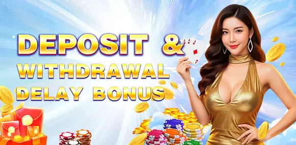 OKBET Welcome Bonus
