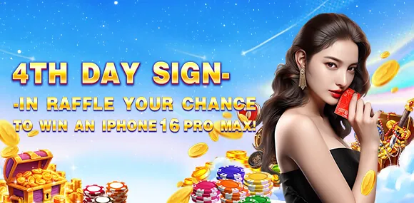 OKBET Cashback Bonus