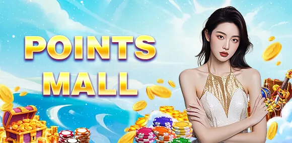 Tongits Go Online Platform