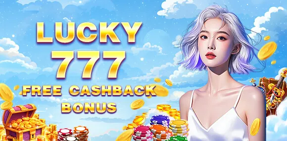 Tongits ZingPlay Online