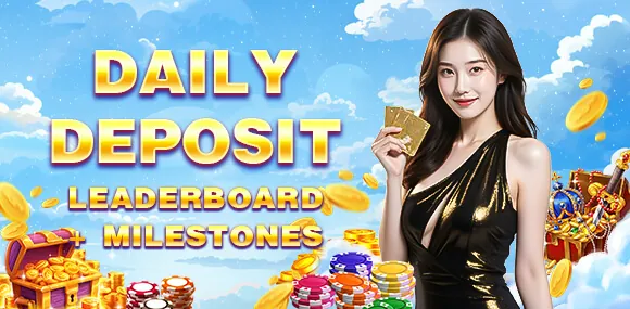 OKBET Deposit Bonus