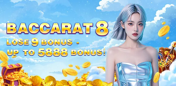 Tongits Star Pusoy Color Game