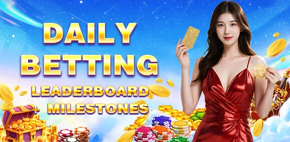 Reload Bonuses & Loyalty Rewards