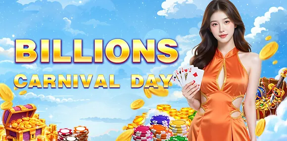 Generous Bonuses and Promotions