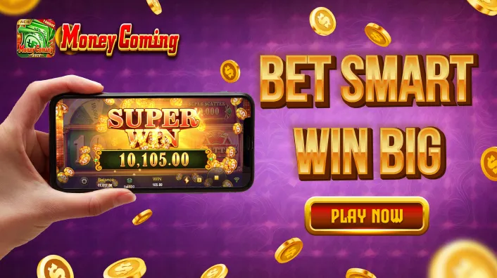 OKBET Daily Free Spins
