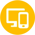 Payment Partner Logo